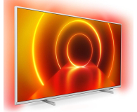 Philips 55PUS7855 - 673775 - zdjęcie 2